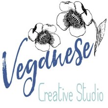 storefront logo